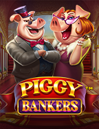 รีวิวเกมน่าเล่น slot 8888 ที่ต้องลอง