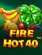 slot 888 v2ฟรี เครดิต เล่น สล็อต ทดลองเล่นง่ายๆ