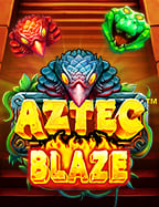 รู้จักกับ slot 8888 วิธีเล่นให้สนุกและได้เงิน!