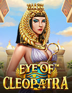 เล่นสล็อตสุดมันกับ slot 8899 ตามมาได้เลย