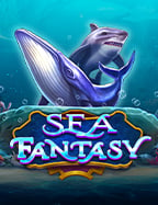 เคล็ดลับเล่น slot 889 ที่ทำให้คุณรวยไว