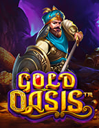 ทำความรู้จักกับ slot 889 วิธีเล่นเพื่อชัยชนะ