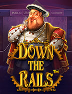 slot 888thjoker สล็อต 888 ทดลองเล่นสนุกเพลินใจ