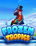 แนะนำ slot 918kiss เครดิต ฟรีสมัคร sood slot vip สำหรับนักปั่น