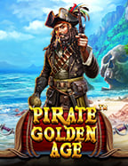 วิธีเล่น slot 8899 ให้ชนะและสนุกสุดมัน!