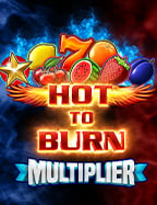 เล่นสล็อตง่ายๆ กับ slot 918kiss ฝาก 10 ได้ 100