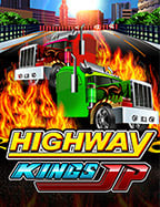 สูตรเด็ด slot 8899 เข้า สู่ ระบบ ทำเงินง่าย