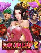 viewbet24 ฝาก เงิน ทดลองเล่นเกมสล็อต CQ9 สุดมัน!