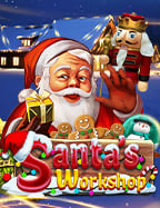 แนะนำสูตรเล่น vip2541 เครดิต ฟรี สุดปังให้ประสบการณ์ไม่รู้ลืม