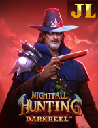 รู้จักกับทาง เข้า slot789 และวิธีเล่นให้ได้กำไรสูงสุด