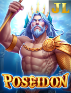 ทาง เข้า slot168: วิธีเล่นยังไงให้ปังแบบไม่พลาด