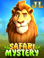 ทาง เข้า slot999: พาเพลินกับเกมสล็อตสุดมันส์