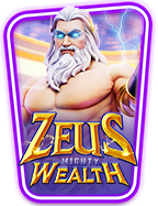 มาดูทาง เข้า slotufa180 ที่เพื่อนๆ ต้องลอง