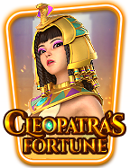 รีวิวประสบการณ์ ทาง เข้า slot999 เส้นทางสู่โชคลาภ