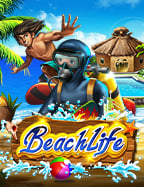 ทดลองเล่นกับทาง เข้า slotking99 สนุกแบบไม่ต้องลุ้น