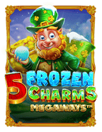 แนะนำทาง เข้า slotv9 pg สำหรับมือใหม่