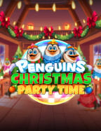 สมัครฟรี ทดลองเล่น สล็อตฟาโร gclub สัมผัสประสบการณ์จริง