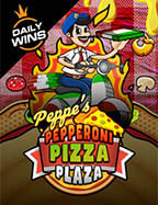 ลงทะเบียนฟรี สล็อตออนไลน์ MEGASPIN พร้อมวิธีเล่นสบายๆ