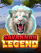 ลงทะเบียนฟรี สล็อตฟรีเครดิต ถอนได้ SLOT คุ้มมั้ย ต้องลองดูเอง!