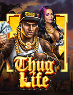 ลงทะเบียนฟรี สล็อตออนไลน์ผ่านมือถือ พร้อมวิธีเล่นง่ายๆ