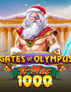 ลงทะเบียนฟรี สล็อตออนไลน์มาใหม่ เล่นง่ายได้จริง