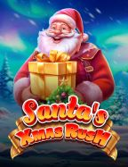 สนุกสุดเหวี่ยง! ลงทะเบียนฟรี สัญลักษณ์สล็อต JILI ที่คุณต้องลอง