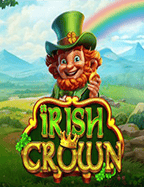 ลงทะเบียนฟรี สัญลักษณ์สล็อต เล่นง่าย กำไรดี