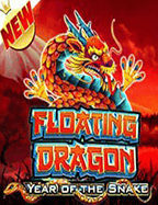 สมัครฟรีและใช้งานสูตรบาคาร่า w88 ที่ต้องลองดูสักครั้ง