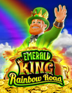 ลงทะเบียนฟรี สูตร ตู้ สล็อต ผล ไม้ มากมาย ที่คุณต้องลอง