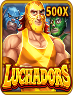 ยืนยัน เบอร์ รับ เครดิต ฟรี 188 พร้อมเทคนิคเพิ่มโอกาสชนะ