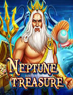 สูตรปั่นสล็อต pg ฟรี 2021 ทดลอง เล่นแบบปังๆ