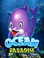 เปิดประสบการณ์ สล็อต pg ฟรี ทดลองเล่น เพิ่มโอกาสชนะง่ายๆ