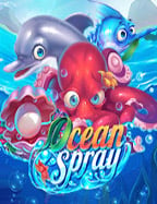 มือใหม่ห้ามพลาด! สล็อต pg ฟรี 2021 ทดลองเล่นสนุกกว่านี้ไม่มีอีกแล้ว