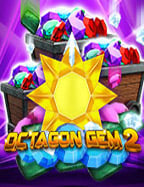 ลองเล่นสล็อต pg ฟรี ทดลองเล่น สนุกสุดมันส์ไปกับ Spade Gaming