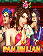 สล็อต pg ฝาก ไม่มี ขั้น ต่ํา: เล่นง่าย ไม่จำกัดการฝาก