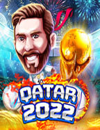 รีวิวสล็อต pg ล่าสุด เกมใหม่ที่ต้องลอง