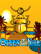 รีวิวมันส์ๆ สล็อต pg มา ใหม่ ค่าย Jili ที่น่าสนใจ