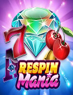 สล็อต pg ล่าสุดสล็อต pg ทดลอง: วิธีเล่นและเทคนิคเด็ด