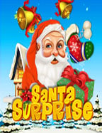 รีวิวสล็อต pg ล่าสุดสล็อต pg ทดลอง ฟินเหมือนนั่งลุ้นแจ็กพอตในคาสิโนจริงๆ