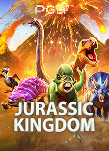 gclub ถอนขั้นต่ํา เทคนิคการเล่นแบบมือโปร