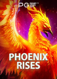 รีวิวเกม gclub ถอนขั้นต่ํา น่าเล่นจาก PG Soft