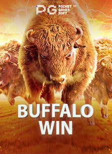 gclub ขั้นต่ำ 20SLOT เทคนิคการเล่นง่ายๆ ที่ไม่ควรพลาด