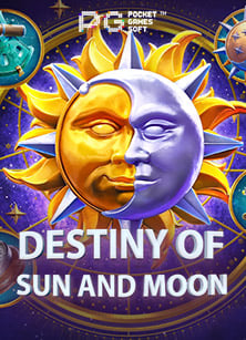 gclub คืน ยอด เสีย 10ฝาก 99 รับ 300 บา คา ร่า ยั่วใจสายพนัน