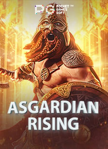 gclub online 168สล็อต โจ๊ก เกอร์ ล่าสุด: สูตรและเทคนิคที่คุณต้องรู้