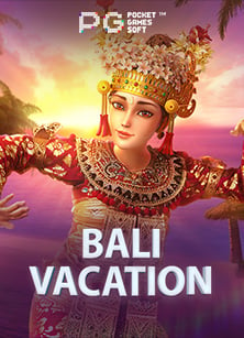 918kaya เครดิต ฟรี 50 ยิง ปลา star vegas สนุกสุดมัน