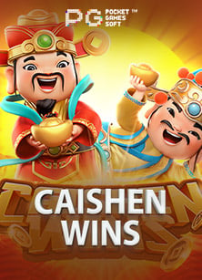 รีวิว 918kaya ทาง เข้า เล่นwm casino 789 ทดลองเล่นสุดมัน