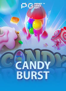 918kaya เครดิต ฟรี 100slot joker 99 เล่นง่าย สนุกสุดๆ