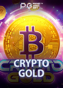 918kaya เครดิต ฟรี 50major1688 ufa เติม วอ เลท: สูตรเล่นแบบเจาะลึก