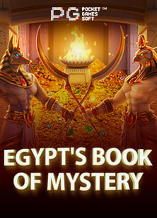 วิธีเล่น 918kaya เครดิต ฟรี 50 สนุกสุดมันส์!