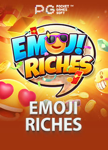 918kaya ทาง เข้า เล่นwm casino 789: สนุกไปกับเกมสล็อต